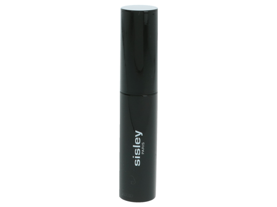So Curl Mascara #01-diepzwart 10 ml - Image 2