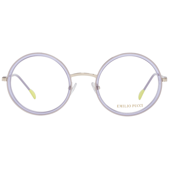 Emilio Pucci Optisk ram EP5113 080 49 - Image 2