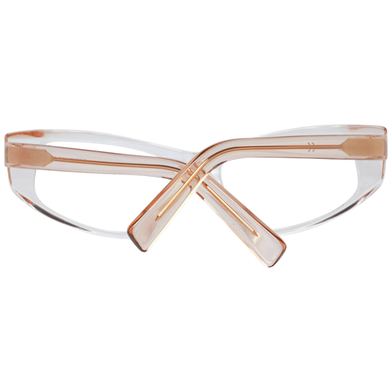 Sportmax Optisch montuur SM5003 090 51 - Image 3