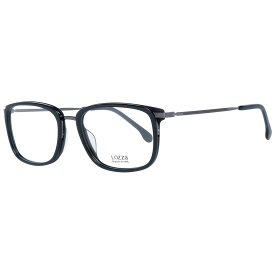 Lozza Lunettes VL2307 0568 54 - Image 1