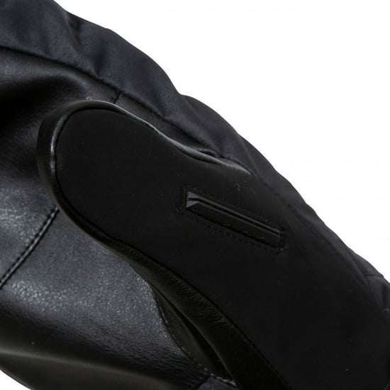 Trespass Unisex Adults Poliner Power Stretch Glove