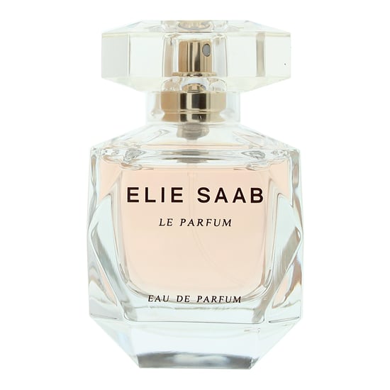 Elie Saab Le Parfum Eau De Parfum 50ml - Image 2