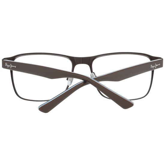 Pepe Jeans optisk ram PJ3367 C2 53 - Image 3