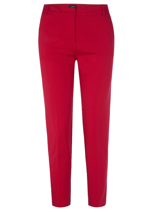 Pinko broek - Image 1