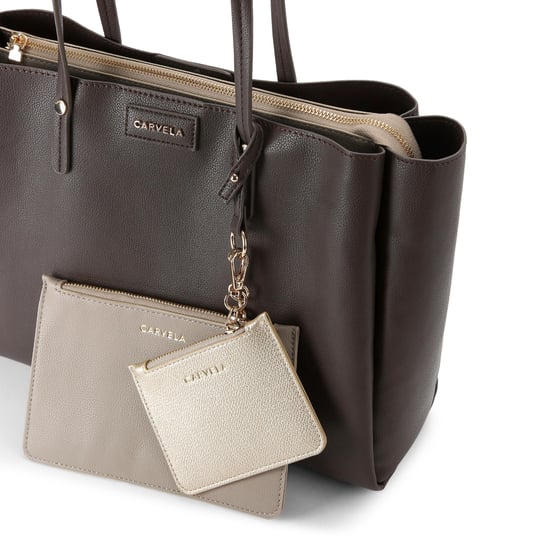 Carvela Freya 2 Bag