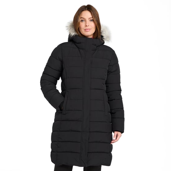 Peter Storm Women's Luna Parka