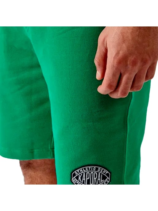 Kaporal Men's Bully Shorts - Image 2