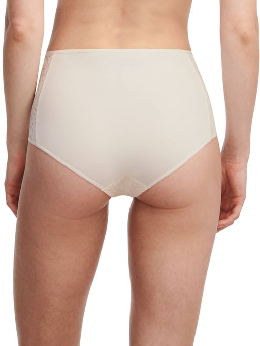 Easy Feel Norah High Waisted Covering Full Brief - Image 3
