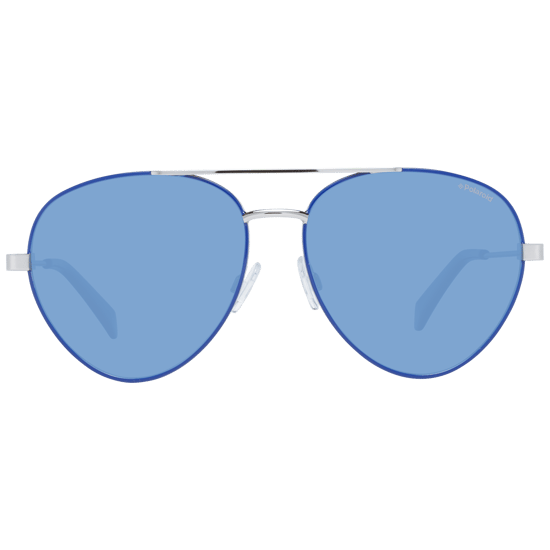 Polaroid Sunglasses PLD 6055/S PJPC3 59 - Image 2