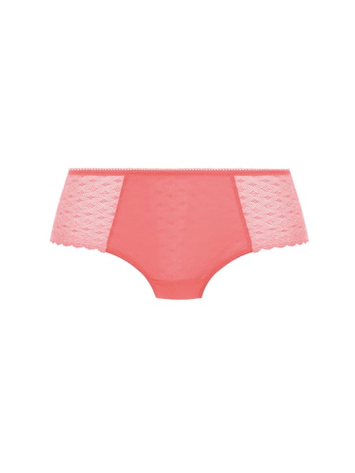 Freya Signature Short