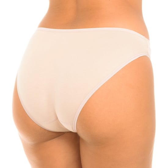 Pack-2 Briefs Janira - Image 4