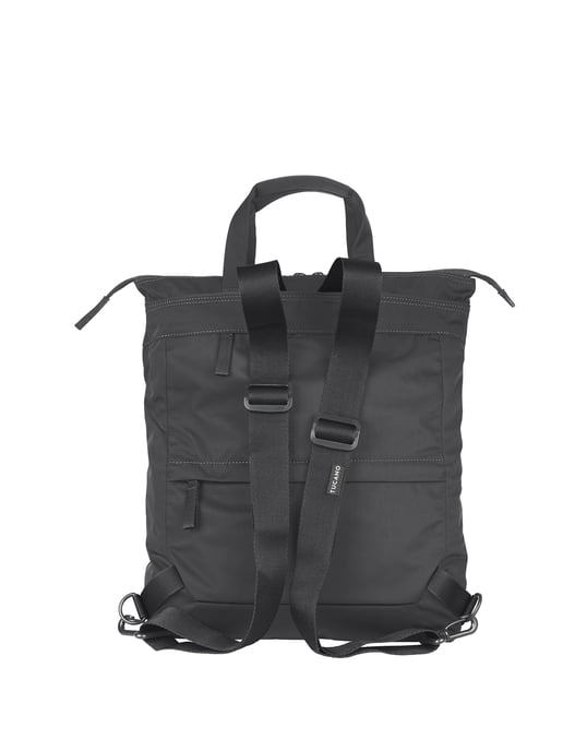Tucano Backpack Unisex