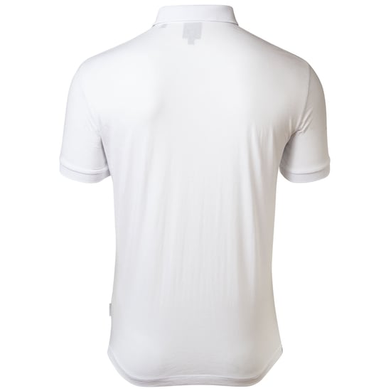 Armani Exchange Polo Poloshirt - Image 2