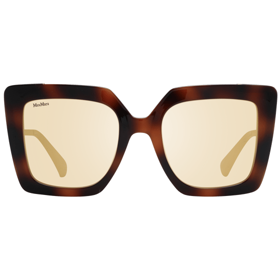 Max Mara Zonnebril MM0051 52G 52 - Image 2
