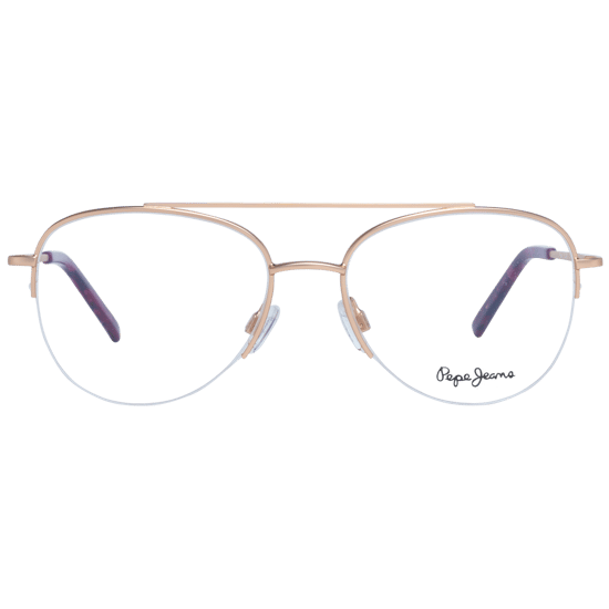 Pepe Jeans Optical Frame PJ1323 C3 51 - Image 2