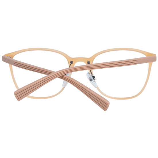 Benetton Optical Frame BEO1013 122 50