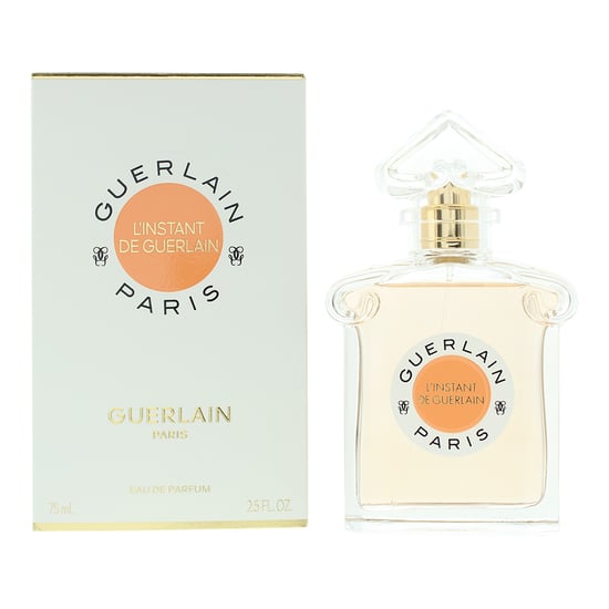 Guerlain L'instant De Guerlain Eau de Parfum 75ml - Image 1
