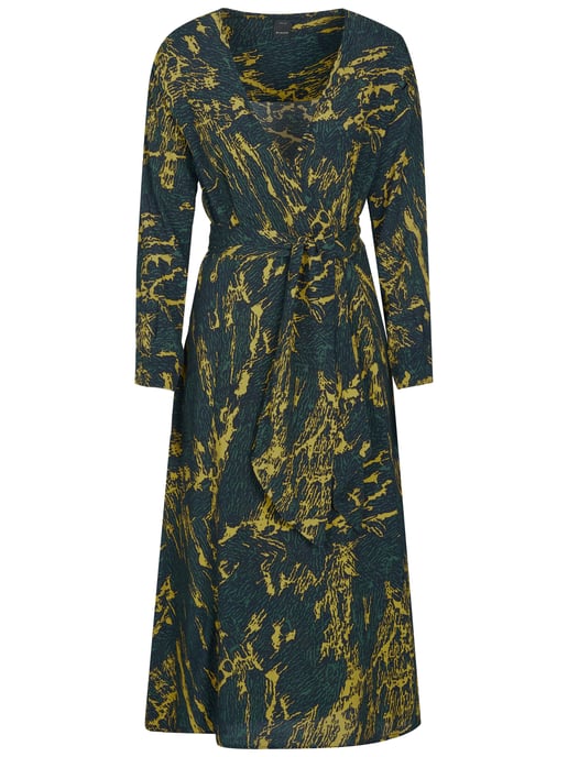 Pinko-jurk - Image 1