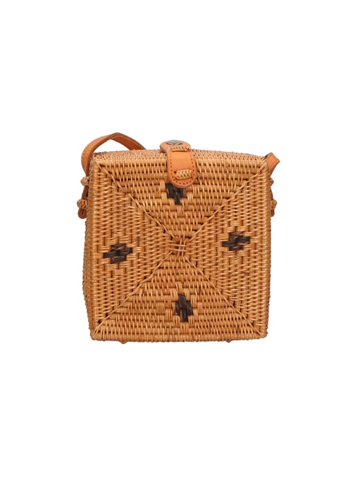Gave Lux Shoulder bag women - Image 1