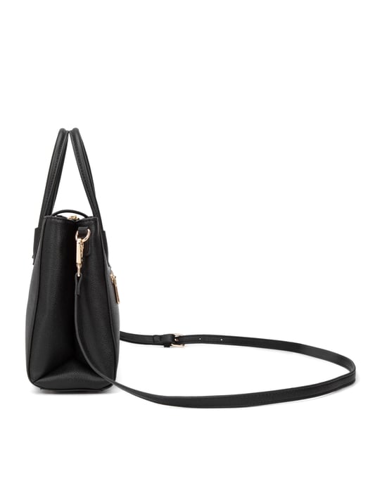 Diana&Co Handbag Women - Image 3