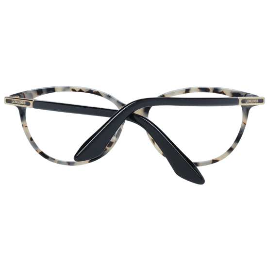 Longines Optical Frame LG5013-H 056 54 - Image 3