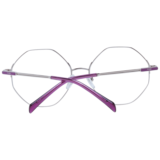 Maje Optisch montuur MJ3017 471 55 - Image 3