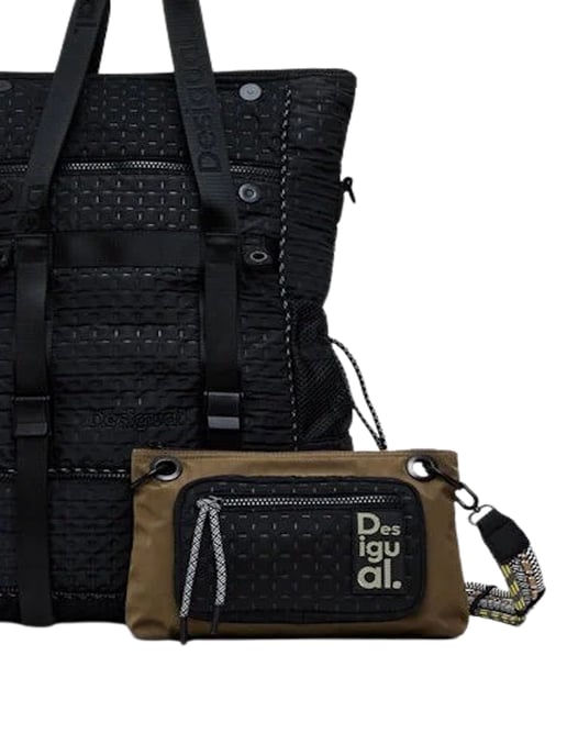Desigual-rugzak - Image 5