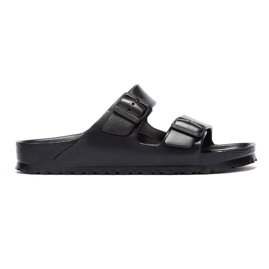 Birkenstock Arizona EVA Womens Sandals - (Black) - Image 5