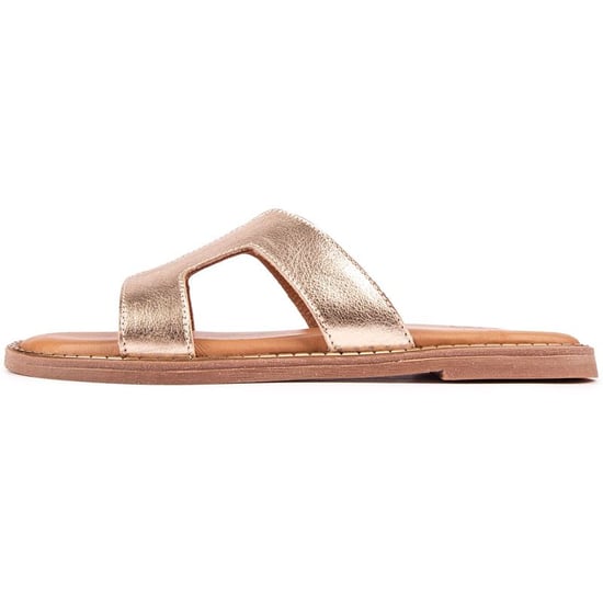 Sole Noor Slide Sandaler - Image 5