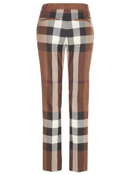 Burberry-slang - Image 2