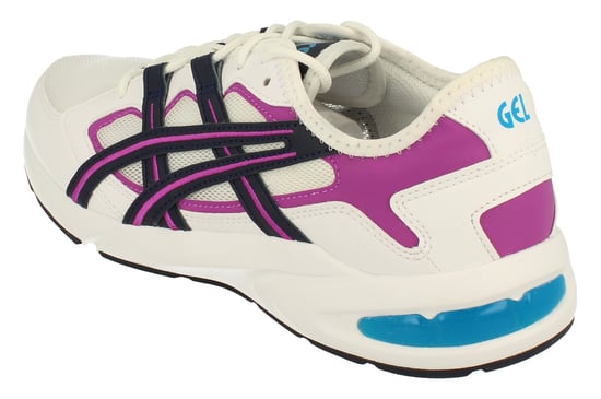 Asics Gel-Kayano 5.1 Heren Hardloopschoenen - Image 2