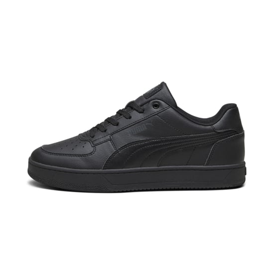 PUMA Unisex Caven 2.0 Trainers - Image 1