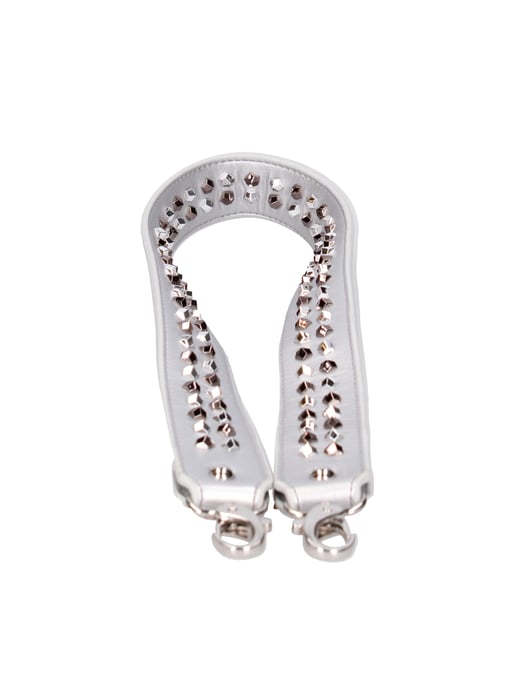 Braccialini shoulder strap women - Image 2