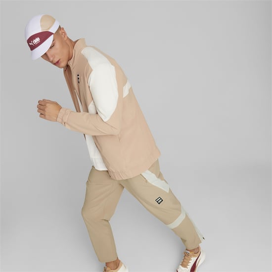 PUMA x CIELE Unisex Running FSTCap