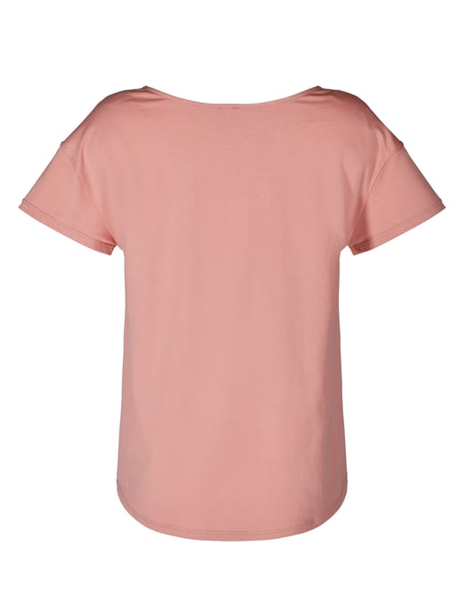 T-shirt bank - Image 4
