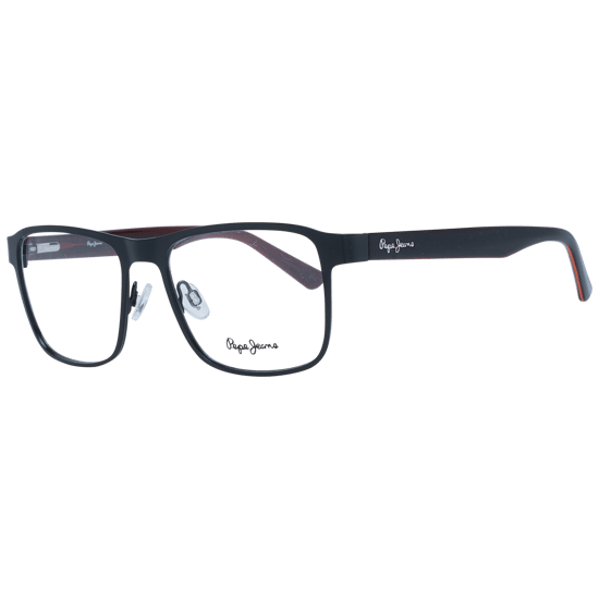 Pepe Jeans Optisch montuur PJ1252 C1 53 - Image 1