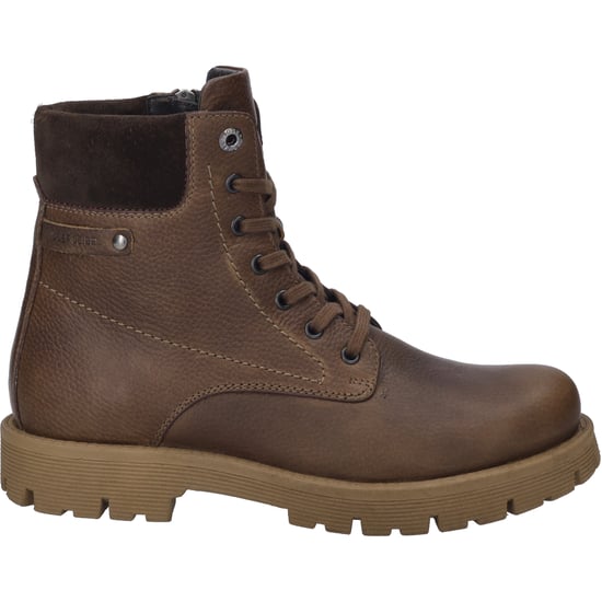 JOSEF SEIBEL Connor 03 | Kängor för män | brun - Image 2