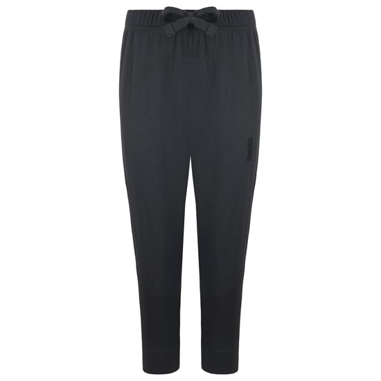 Gymshark Pause Womens Charcoal Track Pants