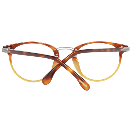 Lozza Lunettes VL4098 0Z40 48 - Image 3