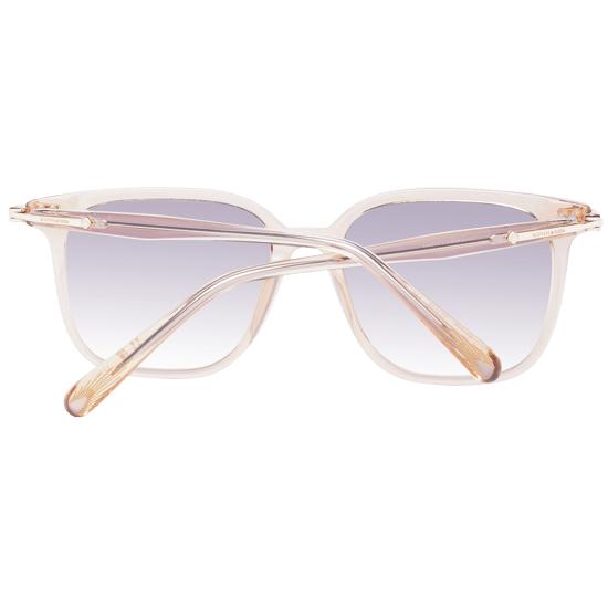 Scotch & Soda Zonnebril SS7032 133 54 - Image 3