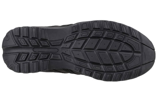 Amblers FS706 Sophie Safety Trainers - Image 4