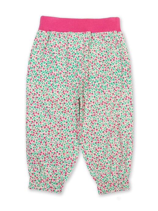Kite Clothing Little Bud Pull Ups Pink