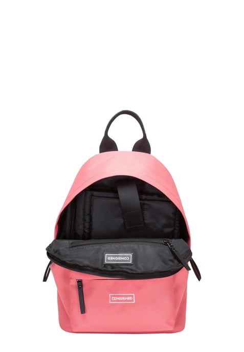 FINLAY XS BACKPACK