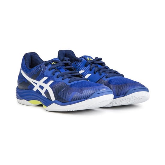 Asics Gel-tactic 3 Trainers
