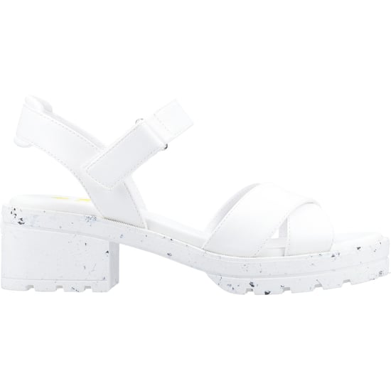 Rocket Dog Luca Sandal Womens - Image 4