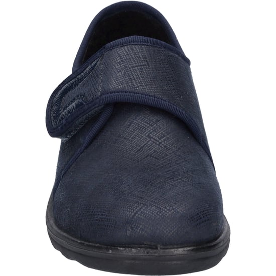 Westland Nice 106 | Loafer voor Dames | blauw - Image 4
