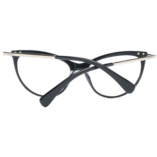 Max Mara Optical Frame MM5049 001 53
