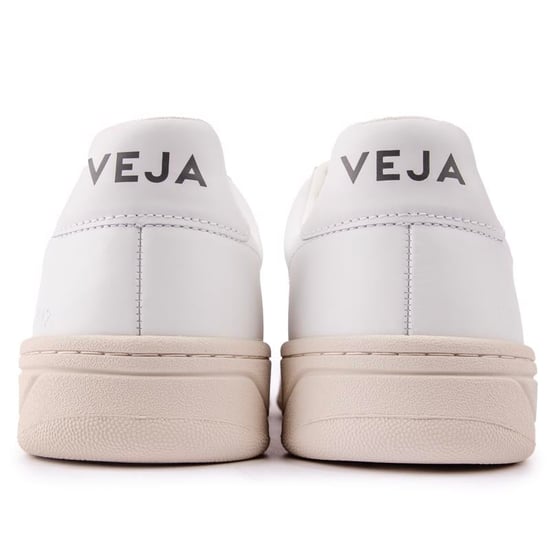 Veja V-12 Trainers - Image 3
