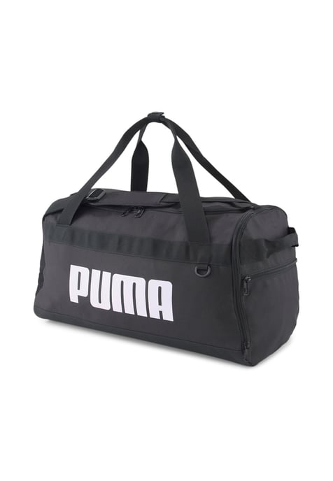Puma bag