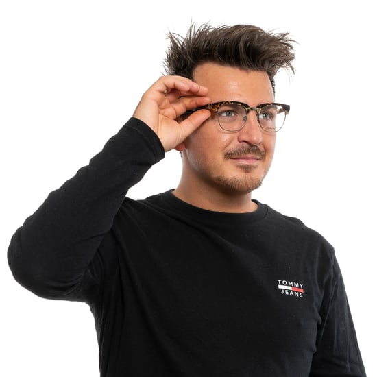 Gant Optisk ram GA3199 056 51 - Image 4